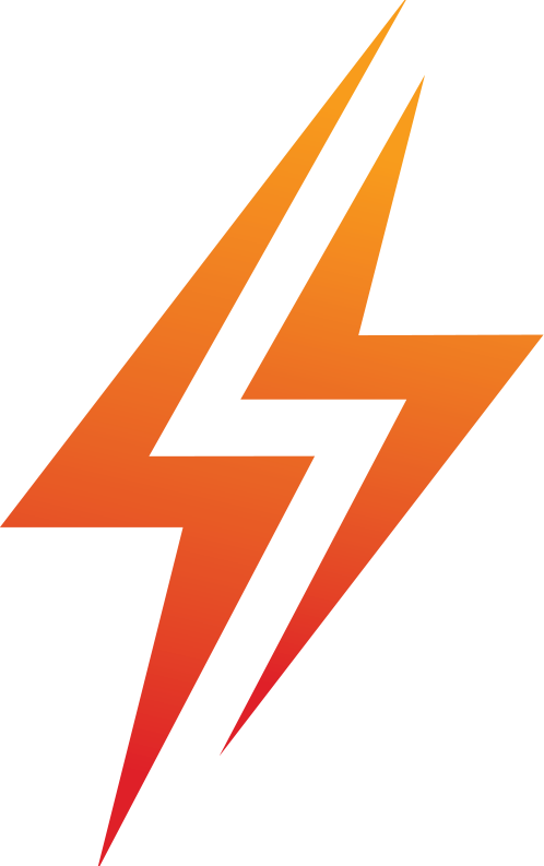Luks Elektro logo
